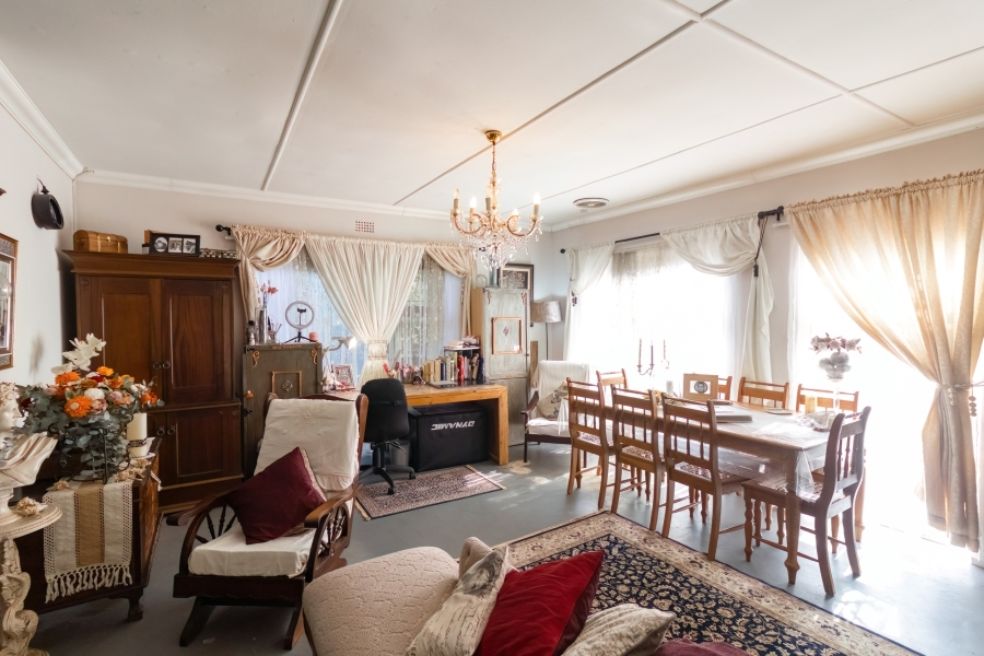 3 Bedroom Property for Sale in Saldanha Western Cape